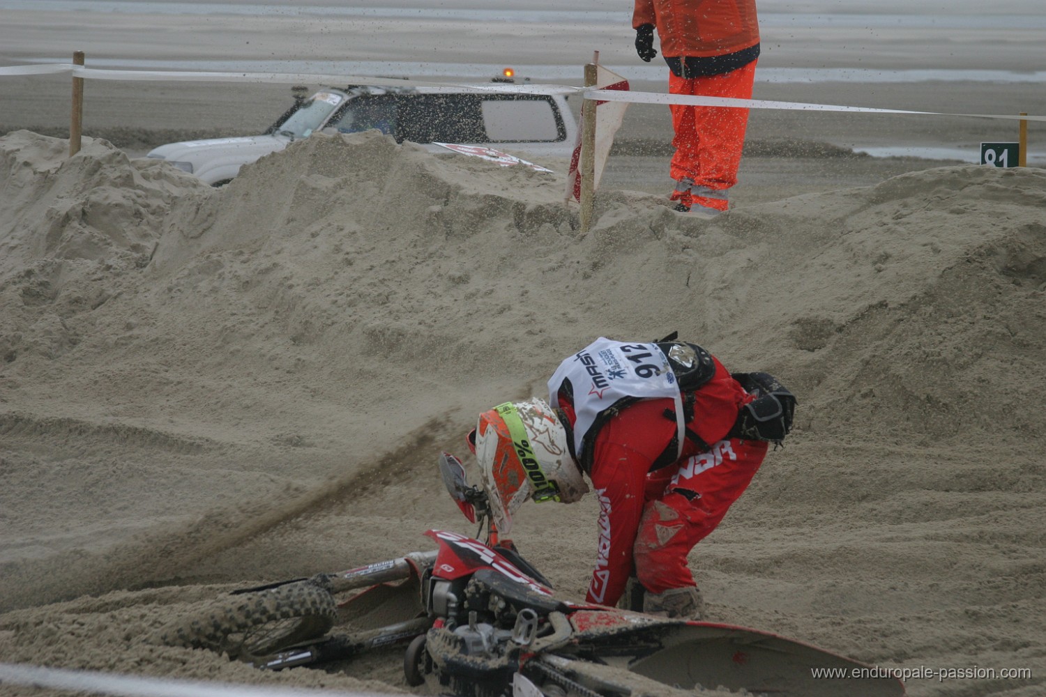 Touquet 2024 (482).JPG